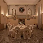 Trettenero Recoaro Terme