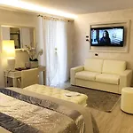 Trettenero Hotel 4*