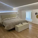Trettenero Hotel 4*