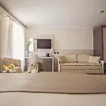 Trettenero