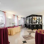 Hotel Trettenero 4*