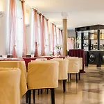 Trettenero Recoaro Terme