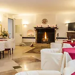 Hotel Trettenero Recoaro Terme