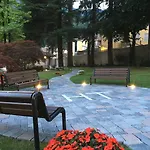 Hotel Trettenero