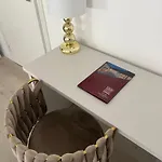 Trettenero Hotel Recoaro Terme