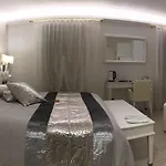 Trettenero 4*