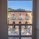 Trettenero