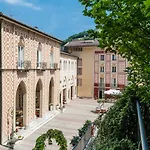 Hotel Trettenero