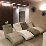 Trettenero Recoaro Terme
