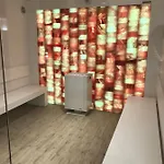 Hotel Trettenero