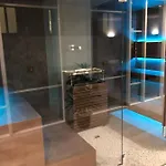 Trettenero Recoaro Terme