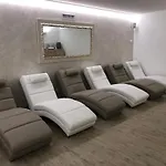 Trettenero 4*