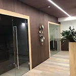 Trettenero 4*