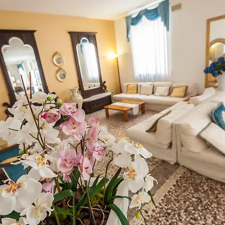 Trettenero 4* Recoaro Terme