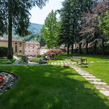 Hotel Trettenero
