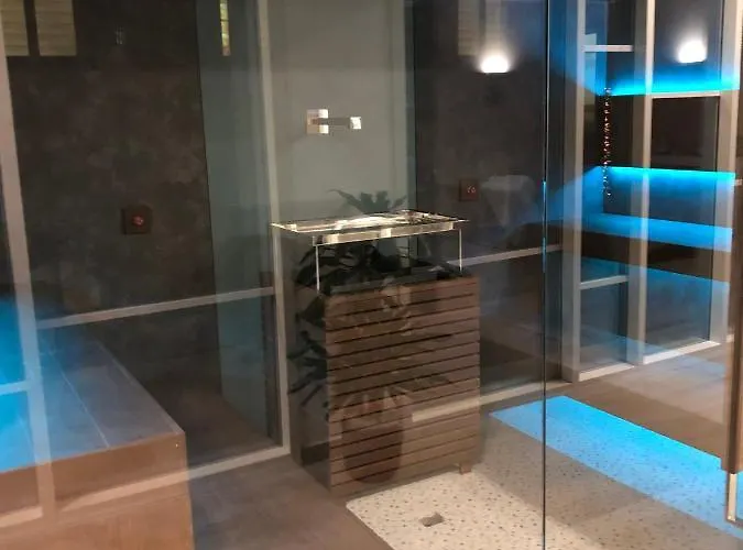 Trettenero Recoaro Terme