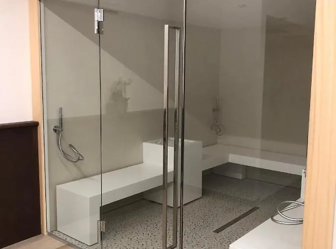 Hotel Trettenero