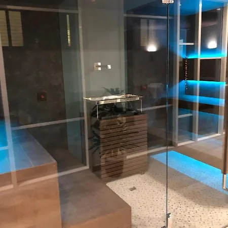 Trettenero Recoaro Terme